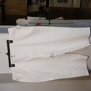 Cato Jean's  👖 size 28 wide.